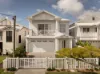 11 Blaikie Street, Hendra, Qld 4011