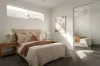 11 Blaikie Street, Hendra, Qld 4011-Image