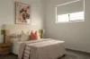 11 Blaikie Street, Hendra, Qld 4011-Image