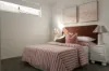 11 Blaikie Street, Hendra, Qld 4011-Image