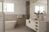 11 Blaikie Street, Hendra, Qld 4011-Image