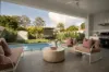 11 Blaikie Street, Hendra, Qld 4011-Image