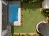11 Blaikie Street, Hendra, Qld 4011-Image