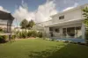 11 Blaikie Street, Hendra, Qld 4011-Image