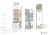 11 Blaikie Street, Hendra, Qld 4011-Image