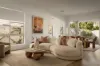 11 Blaikie Street, Hendra, Qld 4011-Image