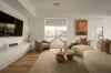 11 Blaikie Street, Hendra, Qld 4011-Image