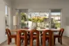 11 Blaikie Street, Hendra, Qld 4011-Image