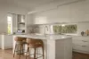 11 Blaikie Street, Hendra, Qld 4011-Image