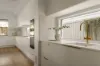 11 Blaikie Street, Hendra, Qld 4011-Image