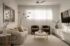 11 Blaikie Street, Hendra, Qld 4011-Image