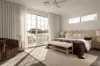 11 Blaikie Street, Hendra, Qld 4011-Image