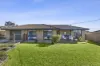 11 Blair Court, Grovedale, Vic 3216