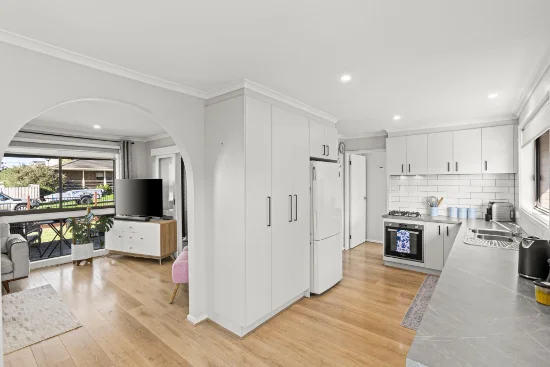11 Blair Court, Grovedale VIC 3216-Image