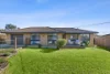 11 Blair Court, Grovedale VIC 3216-Image