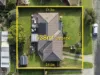 11 Blair Court, Grovedale, Vic 3216-Image