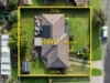 11 Blair Court, Grovedale VIC 3216-Image