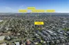 11 Blair Court, Grovedale, Vic 3216-Image
