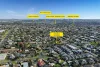 11 Blair Court, Grovedale VIC 3216-Image