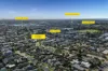 11 Blair Court, Grovedale, Vic 3216-Image