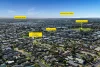 11 Blair Court, Grovedale VIC 3216-Image