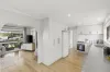 11 Blair Court, Grovedale, Vic 3216-Image