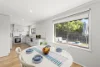 11 Blair Court, Grovedale VIC 3216-Image