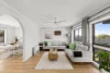 11 Blair Court, Grovedale VIC 3216-Image
