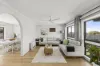 11 Blair Court, Grovedale, Vic 3216-Image