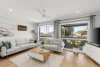11 Blair Court, Grovedale VIC 3216-Image