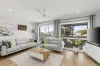 11 Blair Court, Grovedale, Vic 3216-Image