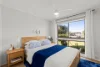 11 Blair Court, Grovedale VIC 3216-Image
