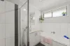 11 Blair Court, Grovedale, Vic 3216-Image