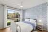 11 Blair Court, Grovedale VIC 3216-Image