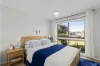 11 Blair Court, Grovedale, Vic 3216-Image