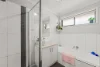 11 Blair Court, Grovedale VIC 3216-Image