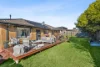 11 Blair Court, Grovedale VIC 3216-Image