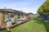 11 Blair Court, Grovedale, Vic 3216-Image