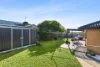 11 Blair Court, Grovedale VIC 3216-Image