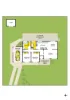 11 Blair Court, Grovedale, Vic 3216-Floorplan