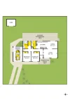 11 Blair Court, Grovedale VIC 3216-Floorplan