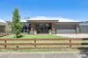 11 Blake Street, Ararat, Vic 3377