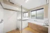 11 Blake Street, Ararat, Vic 3377-Image