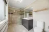 11 Blake Street, Ararat, Vic 3377-Image