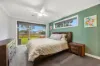 11 Blake Street, Ararat, Vic 3377-Image