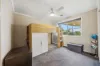 11 Blake Street, Ararat, Vic 3377-Image