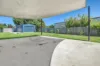 11 Blake Street, Ararat, Vic 3377-Image
