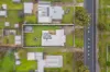 11 Blake Street, Ararat, Vic 3377-Image