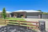 11 Blake Street, Ararat, Vic 3377-Image
