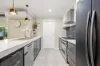 11 Blake Street, Ararat, Vic 3377-Image